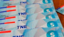 La fotografía para la Tarjeta Nacional Estudiantil (TNE) y la Tarjeta Universitaria Inteligente (TUI) podrá ser tomada completamente en línea.