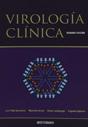 Virología Clínica, segunda edición