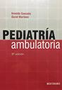 Pediatría Ambulatoria (Tercera edición)