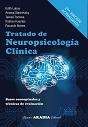 Tratado de neuropsicología clínica