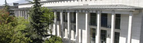 Comunicado sobre campaña e vacunación contra COVID-19
