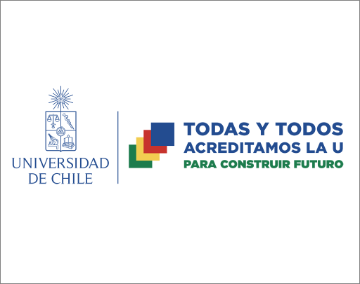 ¿Para qué acreditarnos?