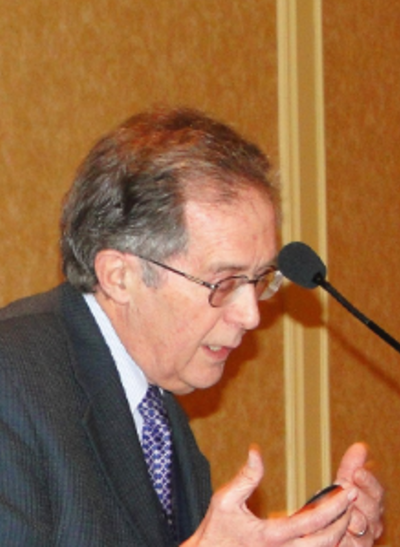 Doctor Aurelio Carvallo Valenzuela