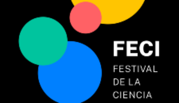 El Festival de la Ciencia 2021 es una iniciativa nacional, pública y gratuita liderada por el Ministerio de Ciencia y apunta a la divulgación del conocimiento, el arte y la cultura