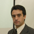 Dr. Luis Quiñones