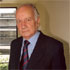 El Dr. Alejandro Goic Goic, Premio Nacional de Medicina 2006