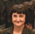 Dra. Rosa Devés
