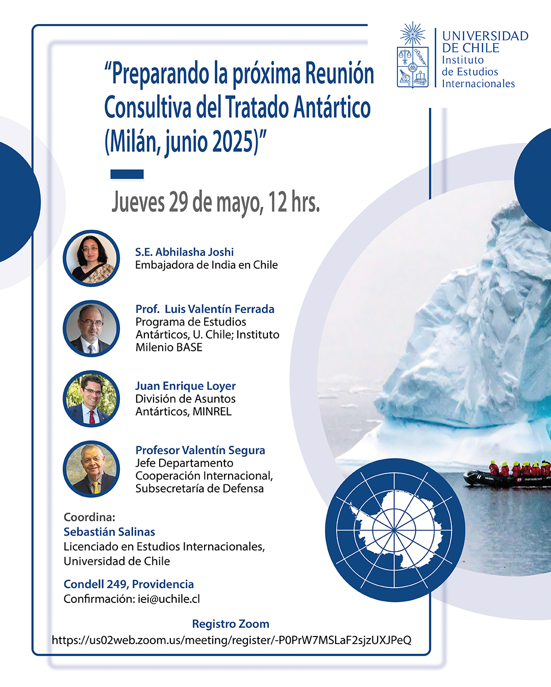 Webinar-29-Mayo