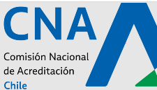 Subspecialidad de Medicina Reproductiva e Infertilidad es acreditada por CNA