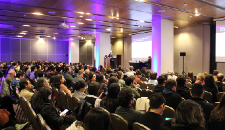 La XVII Conferencia Internacional de la CPU reunió a destacados expositores nacionales e internacionales, incorporando por primera vez voces comunitarias y experiencias de usuarios de salud mental.