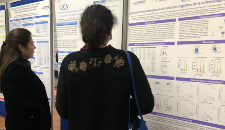 La V Jornada CICA convocó la exposición de investigaciones básico clínicas en formato oral y poster