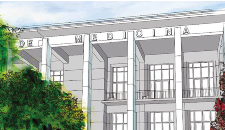 Está abierta la convocatoria a Beca Continuidad Pregrado - Magíster