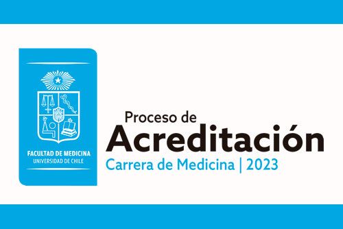 Proceso de Acreditación 2023