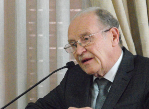 Repensando qué es una universidad para el siglo XXI