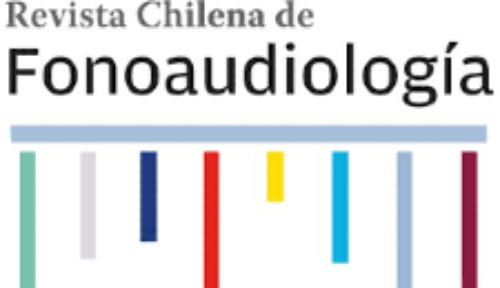 Revista Chilena de Fonoaudiología se incorpora al ranking SCImago