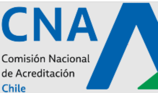 Subspecialidad de Medicina Reproductiva e Infertilidad es acreditada por CNA