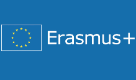 El proyecto MOCHILA Cuenta con casi 800.000 euros de financiamiento proveniente del Programa Erasmus+, perteneciente a la Unión Europea