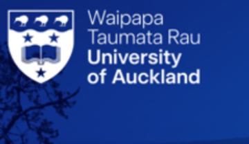 Facultad de Medicina destaca en simposio de Educación en Ciencias de Salud