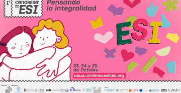 Fortaleciendo la Educación Sexual Integral desde la extensión universitaria