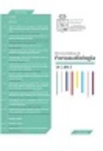 Revista Chilena de Fonoaudiología Vol. 14