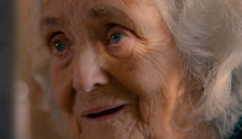 Dra. Gilda Gnecco Tassara