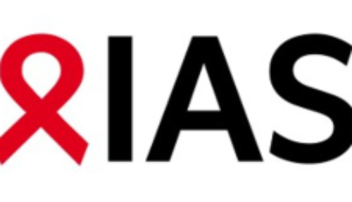 AIDS 2026 se desarrollará entre el 25 y 30 de julio del próximo año en Río de Janeiro, convocando a cerca de 10.000 personas de todo el mundo