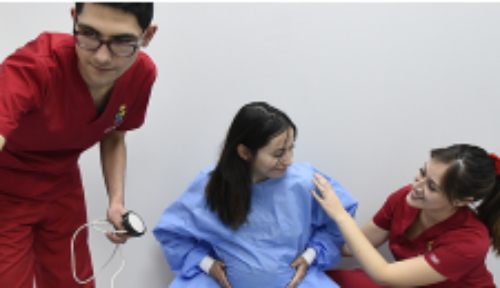 Nueva norma técnica representa posibles riesgos para la atención en salud sexual y reproductiva