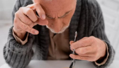 Estudio busca sentar las bases de posible probiótico para el tratamiento del Parkinson