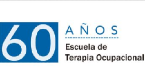 Carrera de Terapia Ocupacional prepara nueva certificación