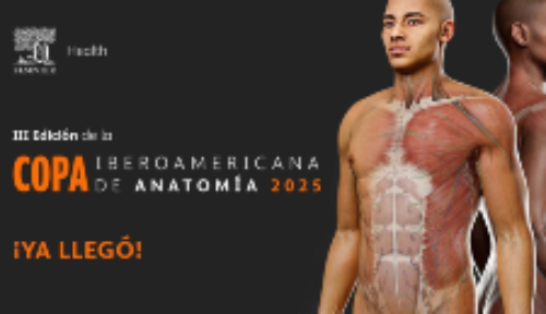En la competencia participaron equipos de estudiantes de México, Perú, Ecuador, República Dominicana, Puerto Rico, Argentina, Colombia y Chile