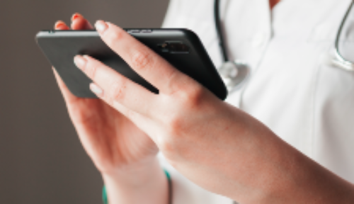Smartdiago: un nuevo sistema de apoyo inteligente para el diagnóstico remoto de mnfermedades musculoesqueléticas