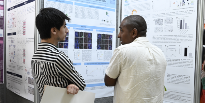 28 años y un nuevo futuro