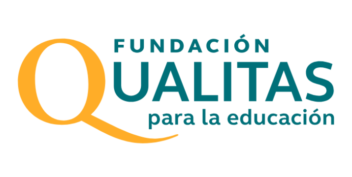 Escuela de Nutrición logra certificación por el plazo máximo, 7 años