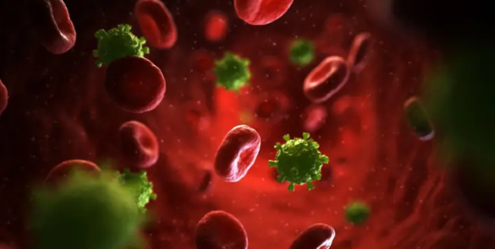 Terminar con la latencia del VIH, una nueva estrategia para la erradicación del virus