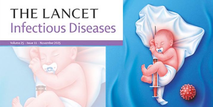 "Es el reconocimiento a una estrategia virtuosa para que Chile avance en resolver su problemática de salud”