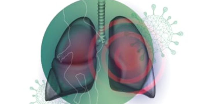 “Manual de Enfermedades Respiratorias Pediátricas”