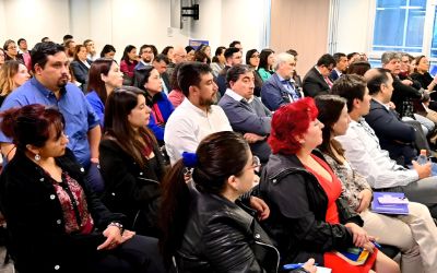 Representación gráfica Representación gráfica