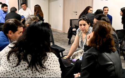 Representación gráfica Representación gráfica