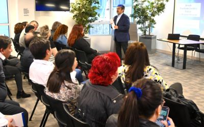 Representación gráfica Representación gráfica