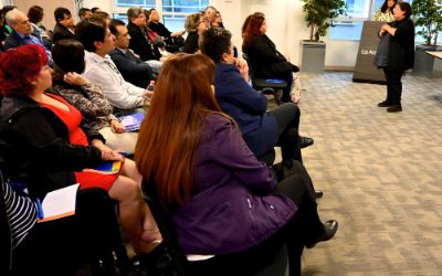 Representación gráfica Representación gráfica