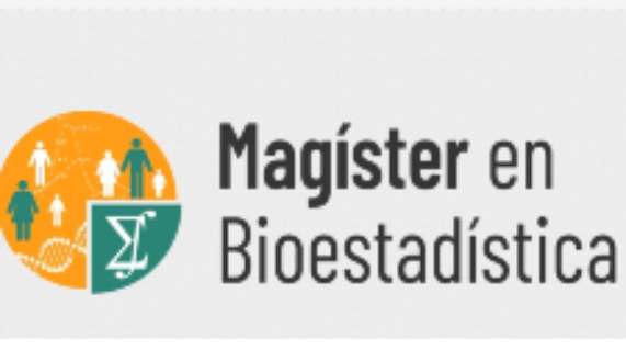 Magíster en Bioestadística es acreditado por la CNA hasta el 2028