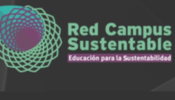 Red Campus Sustentables