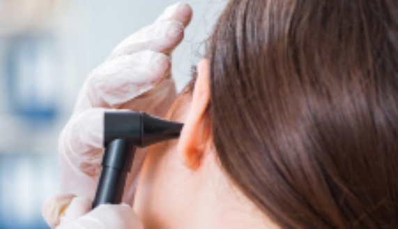 Pese a su bajo nivel de diagnóstico, la hipoacusia es frecuente y tiene importantes implicancias en la calidad de vida de las personas y sus familias