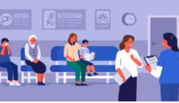 Jornada “Valor social de la APS en la formación académica de las carreras de la salud”