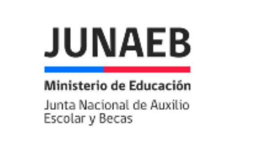 Universidad de Chile y Junaeb, apoyando la salud escolar integral