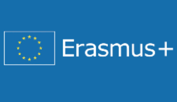 El proyecto MOCHILA Cuenta con casi 800.000 euros de financiamiento proveniente del Programa Erasmus+, perteneciente a la Unión Europea