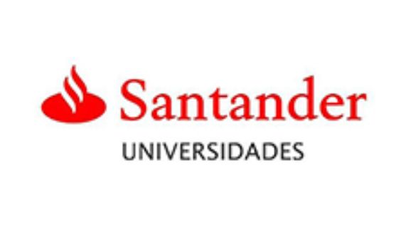Dos estudiantes de la Facultad de Medicina fueron beneficiadas con la Beca Santander Movilidad Internacional Pregrado
