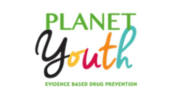 El modelo Planet Youth está en marcha desde el 2018 en Colina, Lo Barnechea, Las Condes, Melipilla, Peñalolén y Renca. 