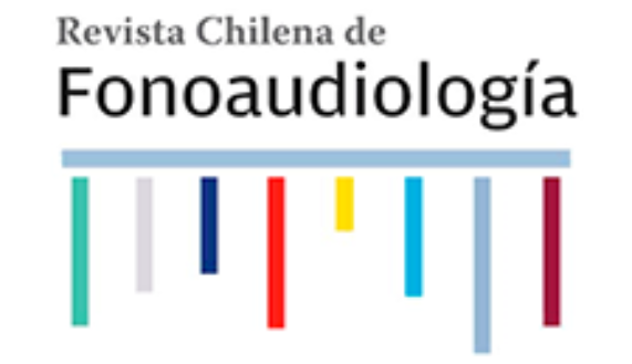 La Revista Chilena de Fonoaudiología ingresó a una prestigiosa base de datos internacional de publicaciones científicas i