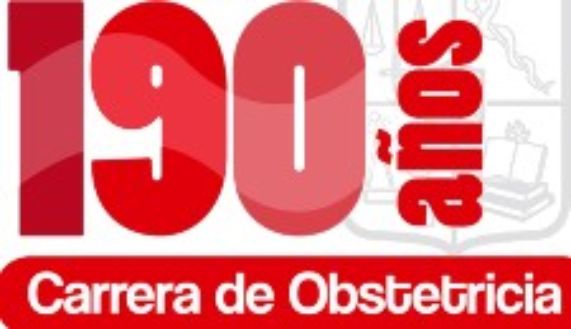 Carrera de Obstetricia cierra su 190 aniversario con publicación en Medwave